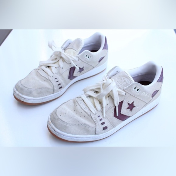 Converse CONS AS-1 Pro shoes - Picture 6 of 15